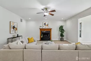 4 Goldfinch Ct, Plainsboro Township, NJ 08536 - Photo 8