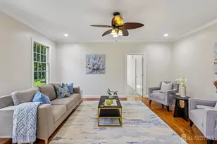 4 Goldfinch Ct, Plainsboro Township, NJ 08536 - Photo 12