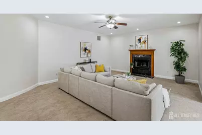 4 Goldfinch Court, Plainsboro Township, NJ 08536 - Photo 16