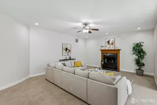 4 Goldfinch Ct, Plainsboro Township, NJ 08536 - Photo 16