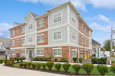 361 Main Street #202, South Amboy, NJ 08879 - Photo 1