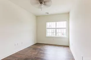 361 Main St, South Amboy, NJ 08879 - Photo 10