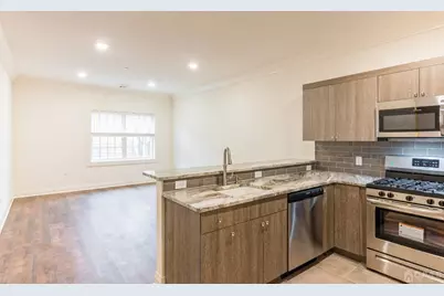 361 Main Street #202, South Amboy, NJ 08879 - Photo 4