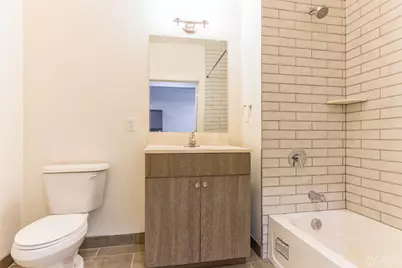 361 Main Street #202, South Amboy, NJ 08879 - Photo 18
