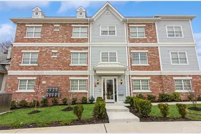 361 Main Street #202, South Amboy, NJ 08879 - Photo 2