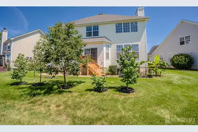 8 Jumping Brook Court, Monroe Township, NJ 08831 - Photo 6