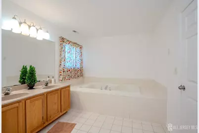 8 Jumping Brook Court, Monroe Township, NJ 08831 - Photo 38