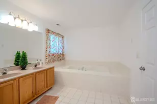 8 Jumping Brook Ct, Monroe Township, NJ 08831 - Photo 38