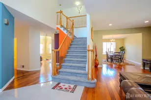8 Jumping Brook Ct, Monroe Township, NJ 08831 - Photo 10