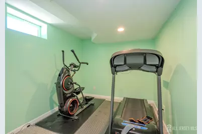 8 Jumping Brook Court, Monroe Township, NJ 08831 - Photo 46