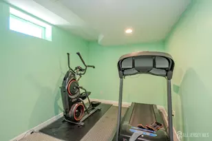 8 Jumping Brook Ct, Monroe Township, NJ 08831 - Photo 46