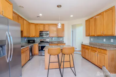 8 Jumping Brook Court, Monroe Township, NJ 08831 - Photo 20