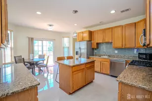 8 Jumping Brook Ct, Monroe Township, NJ 08831 - Photo 18