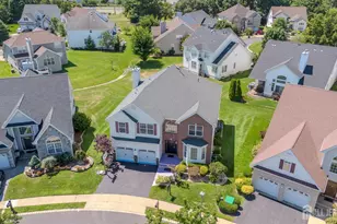 8 Jumping Brook Ct, Monroe Township, NJ 08831 - Photo 48