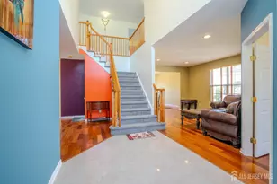 8 Jumping Brook Ct, Monroe Township, NJ 08831 - Photo 8