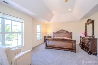 8 Jumping Brook Court, Monroe Township, NJ 08831 - Photo 34
