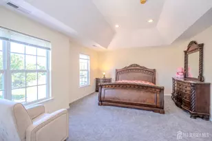 8 Jumping Brook Ct, Monroe Township, NJ 08831 - Photo 34