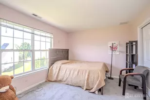 8 Jumping Brook Ct, Monroe Township, NJ 08831 - Photo 32