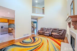 8 Jumping Brook Ct, Monroe Township, NJ 08831 - Photo 16