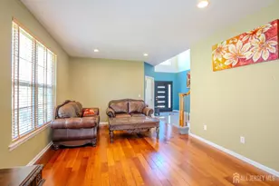 8 Jumping Brook Ct, Monroe Township, NJ 08831 - Photo 12