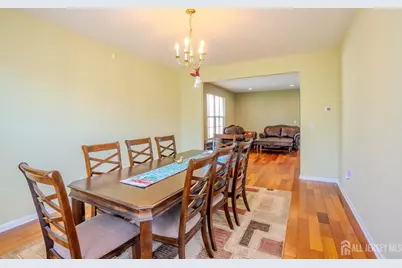 8 Jumping Brook Court, Monroe Township, NJ 08831 - Photo 14