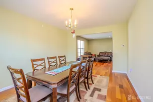 8 Jumping Brook Ct, Monroe Township, NJ 08831 - Photo 14