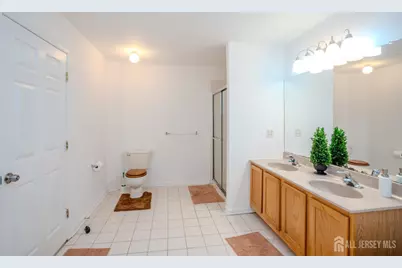 8 Jumping Brook Court, Monroe Township, NJ 08831 - Photo 40