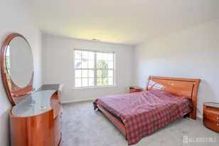 8 Jumping Brook Ct, Monroe Township, NJ 08831 - Photo 30