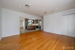 27 Fagan Pl, Colonia, NJ 07067 - Photo 6