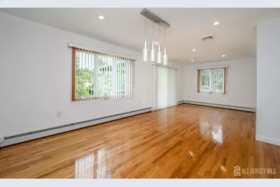 27 Fagan Place, Colonia, NJ 07067 - Photo 12