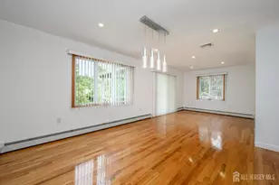 27 Fagan Pl, Colonia, NJ 07067 - Photo 12