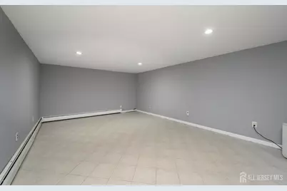 27 Fagan Place, Colonia, NJ 07067 - Photo 24