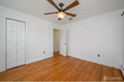 27 Fagan Place, Colonia, NJ 07067 - Photo 20