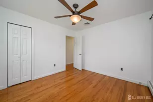 27 Fagan Pl, Colonia, NJ 07067 - Photo 20
