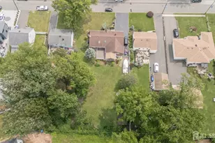 27 Fagan Pl, Colonia, NJ 07067 - Photo 44
