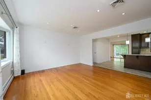 27 Fagan Pl, Colonia, NJ 07067 - Photo 4