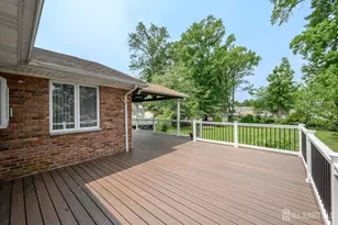 27 Fagan Pl, Colonia, NJ 07067 - Photo 32