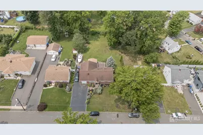 27 Fagan Place, Colonia, NJ 07067 - Photo 42