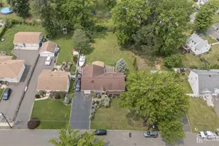 27 Fagan Pl, Colonia, NJ 07067 - Photo 42