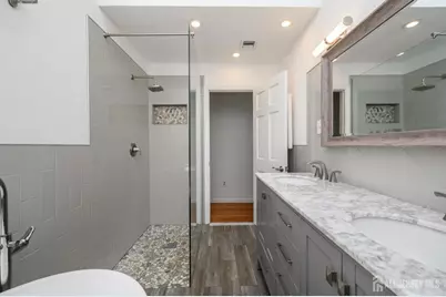 27 Fagan Place, Colonia, NJ 07067 - Photo 14