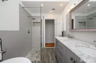27 Fagan Pl, Colonia, NJ 07067 - Photo 14