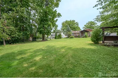 27 Fagan Place, Colonia, NJ 07067 - Photo 38