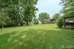 27 Fagan Pl, Colonia, NJ 07067 - Photo 38