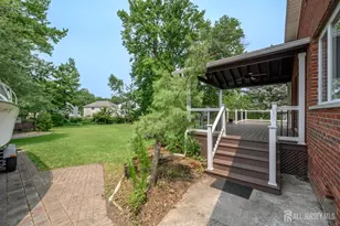 27 Fagan Pl, Colonia, NJ 07067 - Photo 34