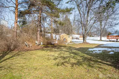 19 Annette Drive, Edison, NJ 08820 - Photo 42