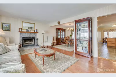 19 Annette Drive, Edison, NJ 08820 - Photo 14
