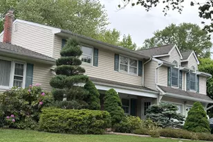 19 Annette Dr, Edison, NJ 08820 - Photo 1