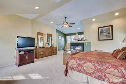19 Annette Drive, Edison, NJ 08820 - Photo 28