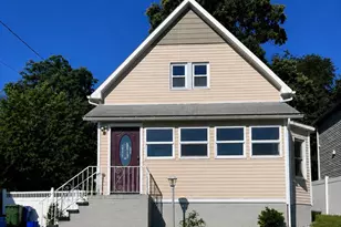 32 Embroidery St, Sayreville, NJ 08872 - Photo 1