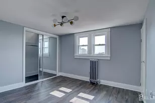 32 Embroidery St, Sayreville, NJ 08872 - Photo 22